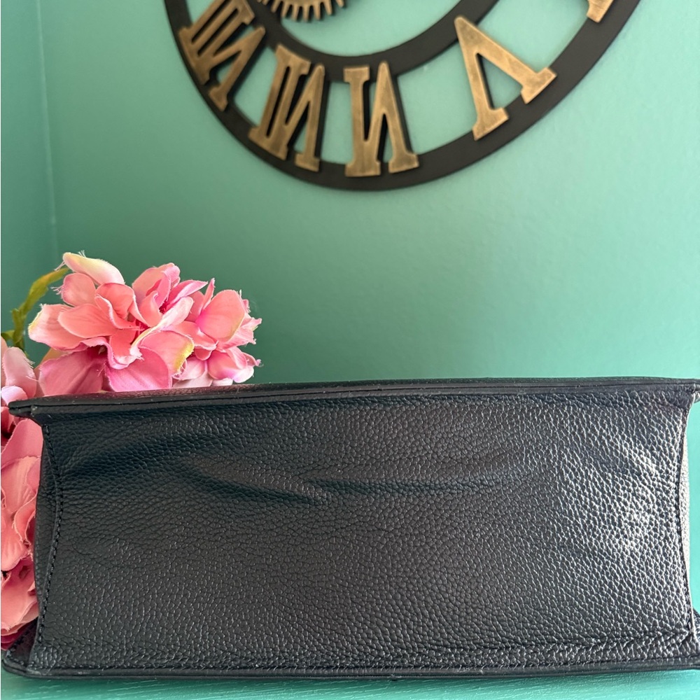 Kate Spade Mulberry Street Lise Satchel - Picture 10 of 17